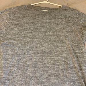 Mens On the Byas T-shirt